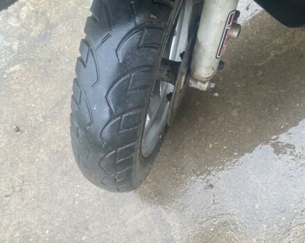 Хонда Другая, объемом двигателя 65 л и пробегом 0 тыс. км за 364 $, фото 3 на Automoto.ua