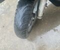 Хонда Другая, объемом двигателя 65 л и пробегом 0 тыс. км за 364 $, фото 3 на Automoto.ua