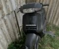 Хонда Другая, объемом двигателя 99 л и пробегом 0 тыс. км за 73 $, фото 1 на Automoto.ua