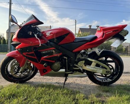 Хонда Інша, об'ємом двигуна 0.6 л та пробігом 0 тис. км за 5600 $, фото 3 на Automoto.ua