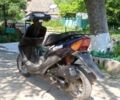 Хонда Інша, об'ємом двигуна 50 л та пробігом 0 тис. км за 424 $, фото 3 на Automoto.ua
