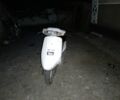 Хонда Другая, объемом двигателя 50 л и пробегом 0 тыс. км за 109 $, фото 1 на Automoto.ua
