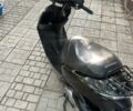 Хонда Другая, объемом двигателя 50 л и пробегом 0 тыс. км за 267 $, фото 5 на Automoto.ua