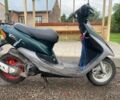 Хонда Другая, объемом двигателя 50 л и пробегом 0 тыс. км за 303 $, фото 1 на Automoto.ua