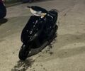 Хонда Другая, объемом двигателя 50 л и пробегом 0 тыс. км за 364 $, фото 1 на Automoto.ua