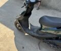 Хонда Другая, объемом двигателя 49 л и пробегом 0 тыс. км за 267 $, фото 1 на Automoto.ua