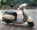 Хонда Другая, объемом двигателя 49 л и пробегом 0 тыс. км за 279 $, фото 7 на Automoto.ua