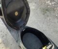 Хонда Другая, объемом двигателя 49 л и пробегом 0 тыс. км за 339 $, фото 17 на Automoto.ua