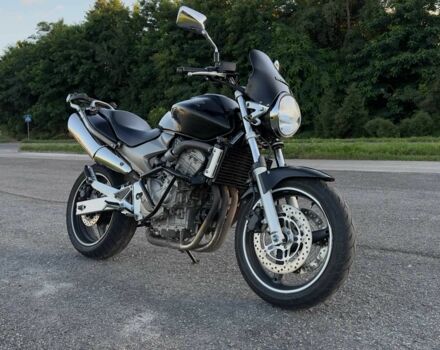 Хонда Інша, об'ємом двигуна 0.6 л та пробігом 0 тис. км за 4100 $, фото 5 на Automoto.ua