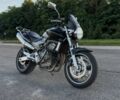 Хонда Інша, об'ємом двигуна 0.6 л та пробігом 0 тис. км за 4100 $, фото 5 на Automoto.ua