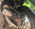 Хонда Другая, объемом двигателя 49 л и пробегом 0 тыс. км за 600 $, фото 2 на Automoto.ua