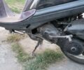 Хонда Другая, объемом двигателя 50 л и пробегом 0 тыс. км за 300 $, фото 4 на Automoto.ua