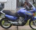 Хонда Інша, об'ємом двигуна 0.65 л та пробігом 0 тис. км за 3000 $, фото 5 на Automoto.ua