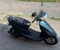 Хонда Другая, объемом двигателя 49 л и пробегом 0 тыс. км за 339 $, фото 1 на Automoto.ua