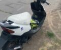 Хонда Другая, объемом двигателя 0 л и пробегом 0 тыс. км за 291 $, фото 4 на Automoto.ua