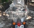 Хонда Інша, об'ємом двигуна 49 л та пробігом 0 тис. км за 291 $, фото 1 на Automoto.ua