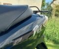 Хонда Другая, объемом двигателя 49 л и пробегом 0 тыс. км за 461 $, фото 5 на Automoto.ua