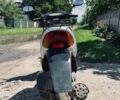 Хонда Інша, об'ємом двигуна 49 л та пробігом 0 тис. км за 485 $, фото 5 на Automoto.ua