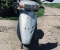 Хонда Інша, об'ємом двигуна 49 л та пробігом 0 тис. км за 485 $, фото 1 на Automoto.ua