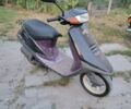 Хонда Другая, объемом двигателя 50 л и пробегом 0 тыс. км за 300 $, фото 1 на Automoto.ua