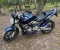 Хонда Другая, объемом двигателя 0.6 л и пробегом 0 тыс. км за 4300 $, фото 5 на Automoto.ua