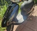 Хонда Другая, объемом двигателя 49 л и пробегом 0 тыс. км за 600 $, фото 1 на Automoto.ua
