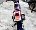 Хонда Другая, объемом двигателя 0.25 л и пробегом 0 тыс. км за 2700 $, фото 3 на Automoto.ua