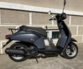 Хонда Другая, объемом двигателя 49 л и пробегом 0 тыс. км за 530 $, фото 8 на Automoto.ua