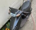 Хонда Другая, объемом двигателя 49 л и пробегом 0 тыс. км за 122 $, фото 2 на Automoto.ua