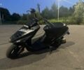 Хонда Другая, объемом двигателя 65 л и пробегом 0 тыс. км за 194 $, фото 1 на Automoto.ua