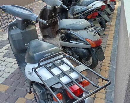 Хонда Другая, объемом двигателя 0 л и пробегом 0 тыс. км за 364 $, фото 7 на Automoto.ua