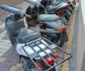 Хонда Другая, объемом двигателя 0 л и пробегом 0 тыс. км за 364 $, фото 7 на Automoto.ua