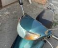 Хонда Другая, объемом двигателя 49 л и пробегом 0 тыс. км за 339 $, фото 21 на Automoto.ua