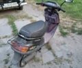 Хонда Другая, объемом двигателя 50 л и пробегом 0 тыс. км за 300 $, фото 3 на Automoto.ua