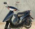 Хонда Другая, объемом двигателя 49 л и пробегом 0 тыс. км за 339 $, фото 1 на Automoto.ua