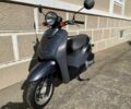 Хонда Другая, объемом двигателя 49 л и пробегом 0 тыс. км за 530 $, фото 2 на Automoto.ua