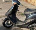 Хонда Другая, объемом двигателя 49 л и пробегом 0 тыс. км за 339 $, фото 2 на Automoto.ua