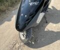 Хонда Другая, объемом двигателя 50 л и пробегом 0 тыс. км за 340 $, фото 4 на Automoto.ua