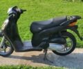 Хонда Другая, объемом двигателя 0.13 л и пробегом 0 тыс. км за 350 $, фото 5 на Automoto.ua