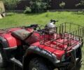 Хонда Інша, об'ємом двигуна 0.5 л та пробігом 0 тис. км за 3000 $, фото 3 на Automoto.ua