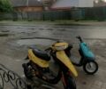 Хонда Інша, об'ємом двигуна 0.13 л та пробігом 0 тис. км за 727 $, фото 4 на Automoto.ua