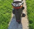 Хонда Другая, объемом двигателя 0.13 л и пробегом 0 тыс. км за 350 $, фото 4 на Automoto.ua