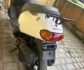 Хонда Другая, объемом двигателя 49 л и пробегом 0 тыс. км за 267 $, фото 2 на Automoto.ua