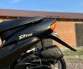 Хонда Другая, объемом двигателя 49 л и пробегом 0 тыс. км за 550 $, фото 9 на Automoto.ua