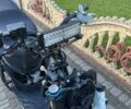 Хонда Другая, объемом двигателя 0.15 л и пробегом 0 тыс. км за 390 $, фото 2 на Automoto.ua
