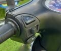 Хонда Другая, объемом двигателя 49 л и пробегом 0 тыс. км за 461 $, фото 3 на Automoto.ua