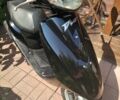 Хонда Другая, объемом двигателя 49 л и пробегом 0 тыс. км за 600 $, фото 1 на Automoto.ua