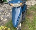 Хонда Другая, объемом двигателя 49 л и пробегом 0 тыс. км за 218 $, фото 1 на Automoto.ua