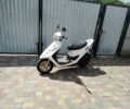 Хонда Другая, объемом двигателя 50 л и пробегом 0 тыс. км за 364 $, фото 7 на Automoto.ua