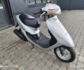 Хонда Другая, объемом двигателя 0 л и пробегом 0 тыс. км за 580 $, фото 1 на Automoto.ua